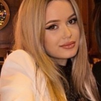 Lusia Toma