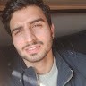 Abul A'la