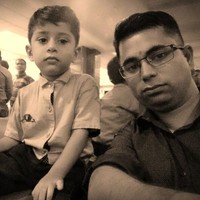 Ankit Dubey