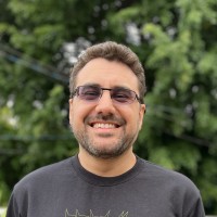 Frederico Vieira