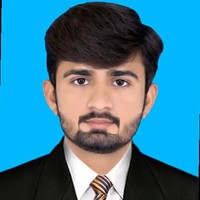 Mustansar Ali