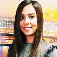 Kavita Magan