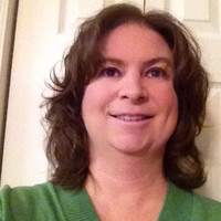 Shari Richard