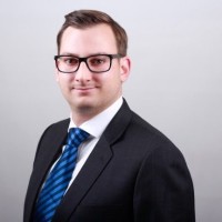 Simon Kubli