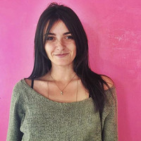 Cristina Mineccia