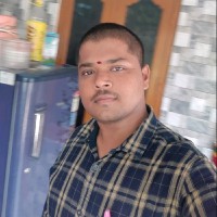 Mahendra Uppala