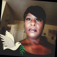 Cheryl Johnson