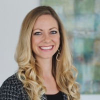Brandi (Hull) Rodriguez, MS, LPC, NCC