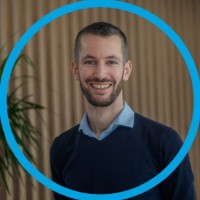 Jonathan Ropars