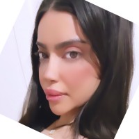 Mona Moradi