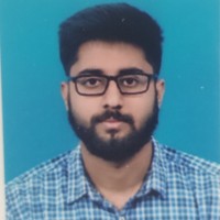 Kaushik Shetty