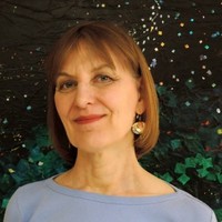 Janice Schoultz Mudd