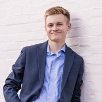 Alec Warner