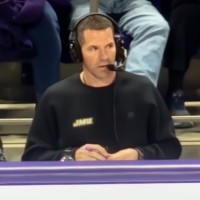 Dave Riggert