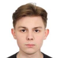 Konstantin Nikolaev