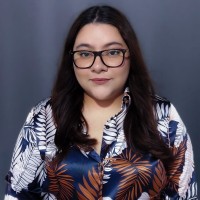 Liliana Cano Narváez