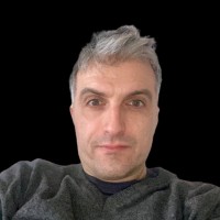 Daniele Trinca