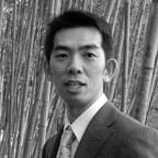 Masaki Kitamori