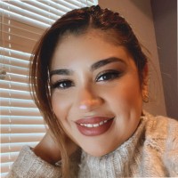 Nancy Bonilla