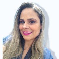 Monica Moraes Chaves