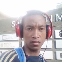 Moosa Deco Ephraim
