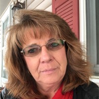 Tammy Fisher