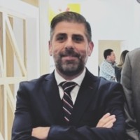 Jorge Marín Visa