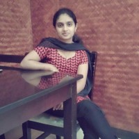 Ashwitha Suresh