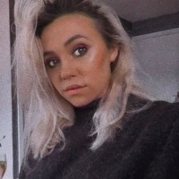 Eve O'Connor