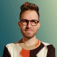 Fabio Padovan