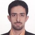 Milad heydari