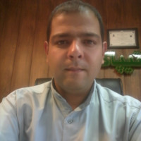 Kazem Farazi