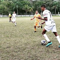 Deivid Santos