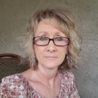Terri Browning