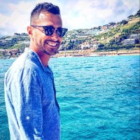 Ardit Ibrahimi