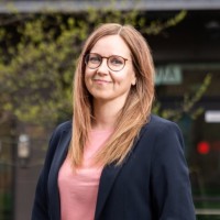 Päivi Häkkinen