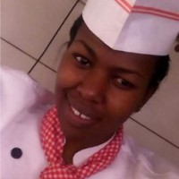 Michelle Wanjiru