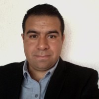 Andros Anwar Moreno Lira