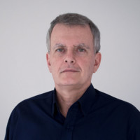 Heriberto Manrique