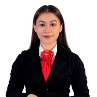 Shellyvia Mulia Sutardjo