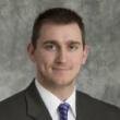 Parker Fleming