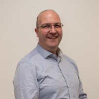 Jeroen Schneijdenberg