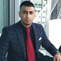 Zoheb Malik