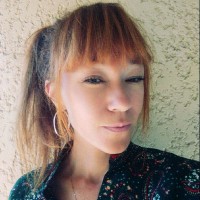 Coraline Bironien⏳