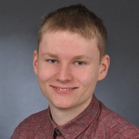 Leon Grundmann