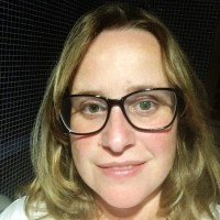 Joana Nunes de Almeida