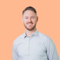 Ryan Eastman