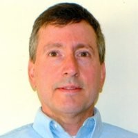 Joseph Merritt