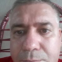 Claudio Jose Dos Santos