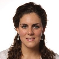 Julia Gómez Pereira